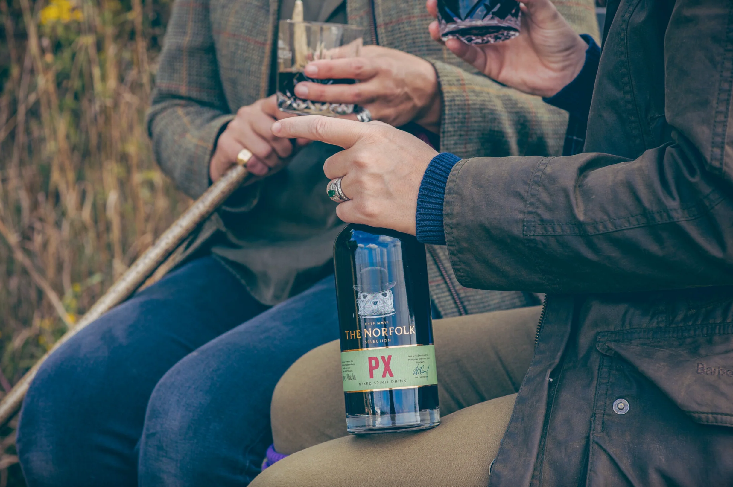 Welcome to Our Store