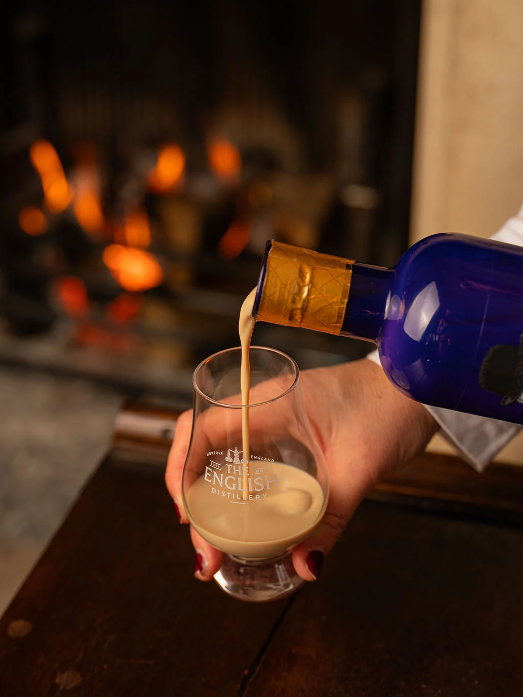 The Norfolk Nog - Image 4