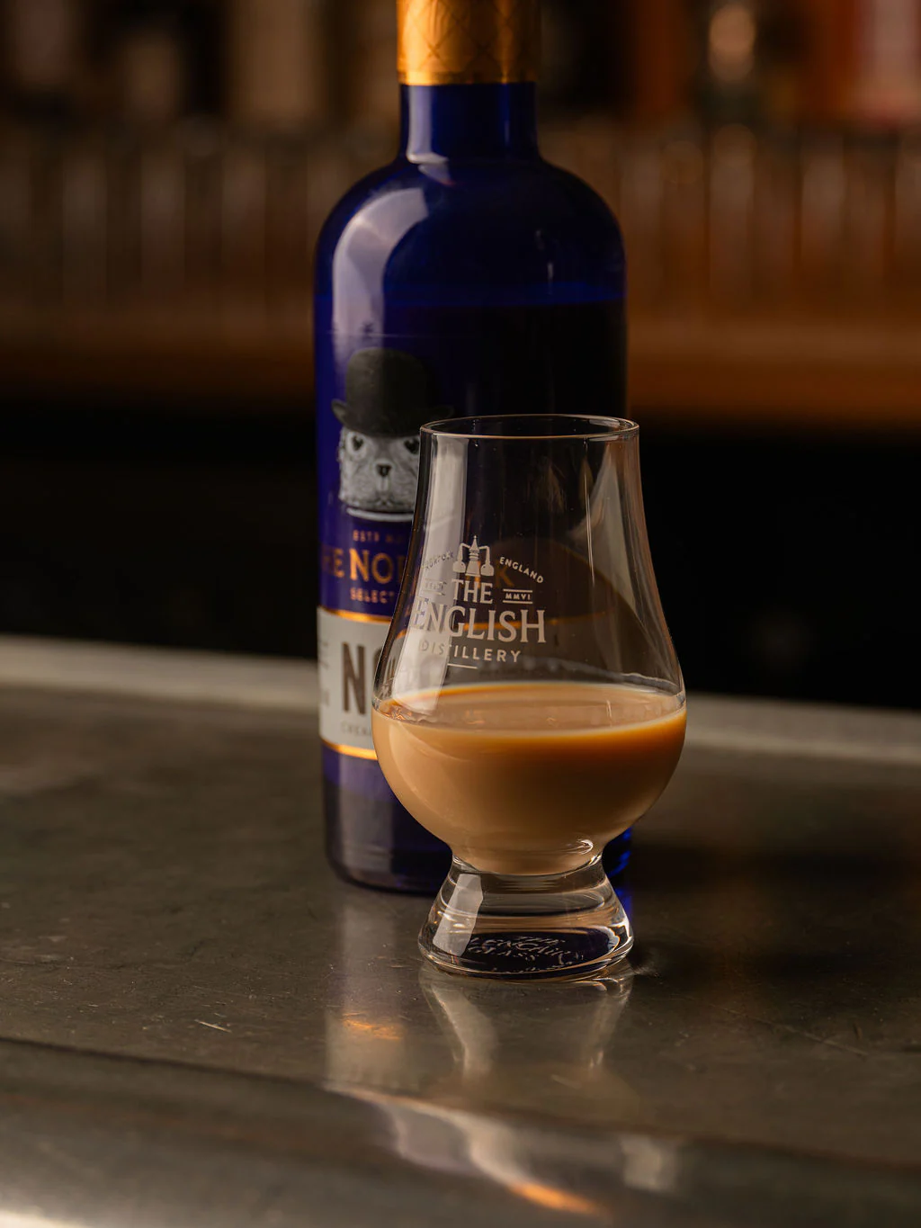 The Norfolk Nog - Image 5