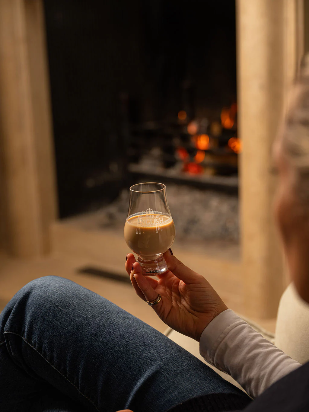 The Norfolk Nog - Image 6