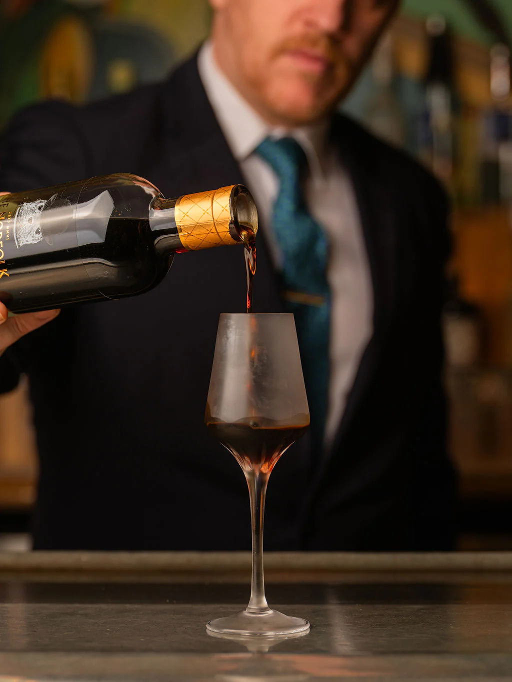 The Norfolk PX - Image 3