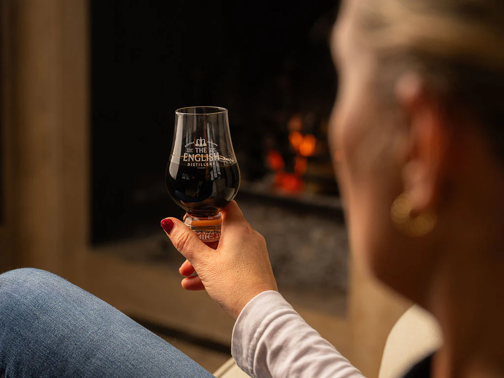 The Norfolk PX - Image 4